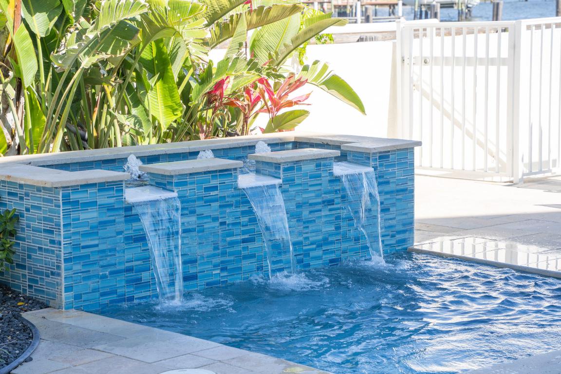 Olde Village Pointe Condominium - Residential Lease