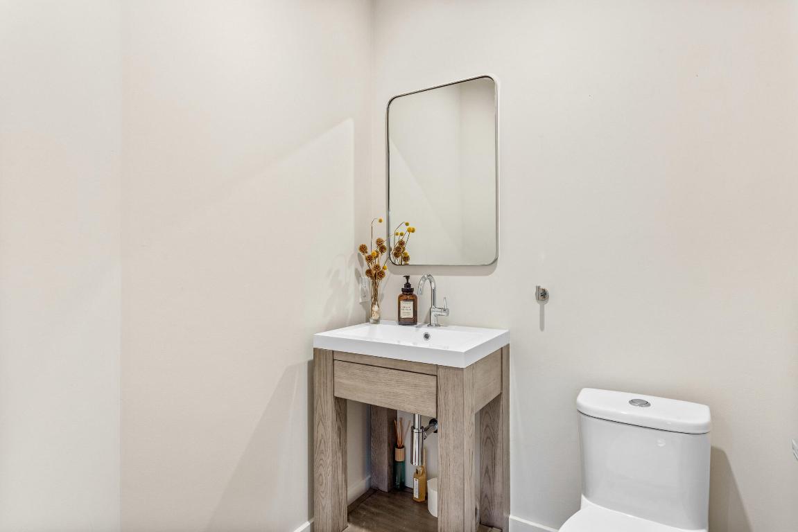 Olde Village Pointe Condominium - Residential Lease