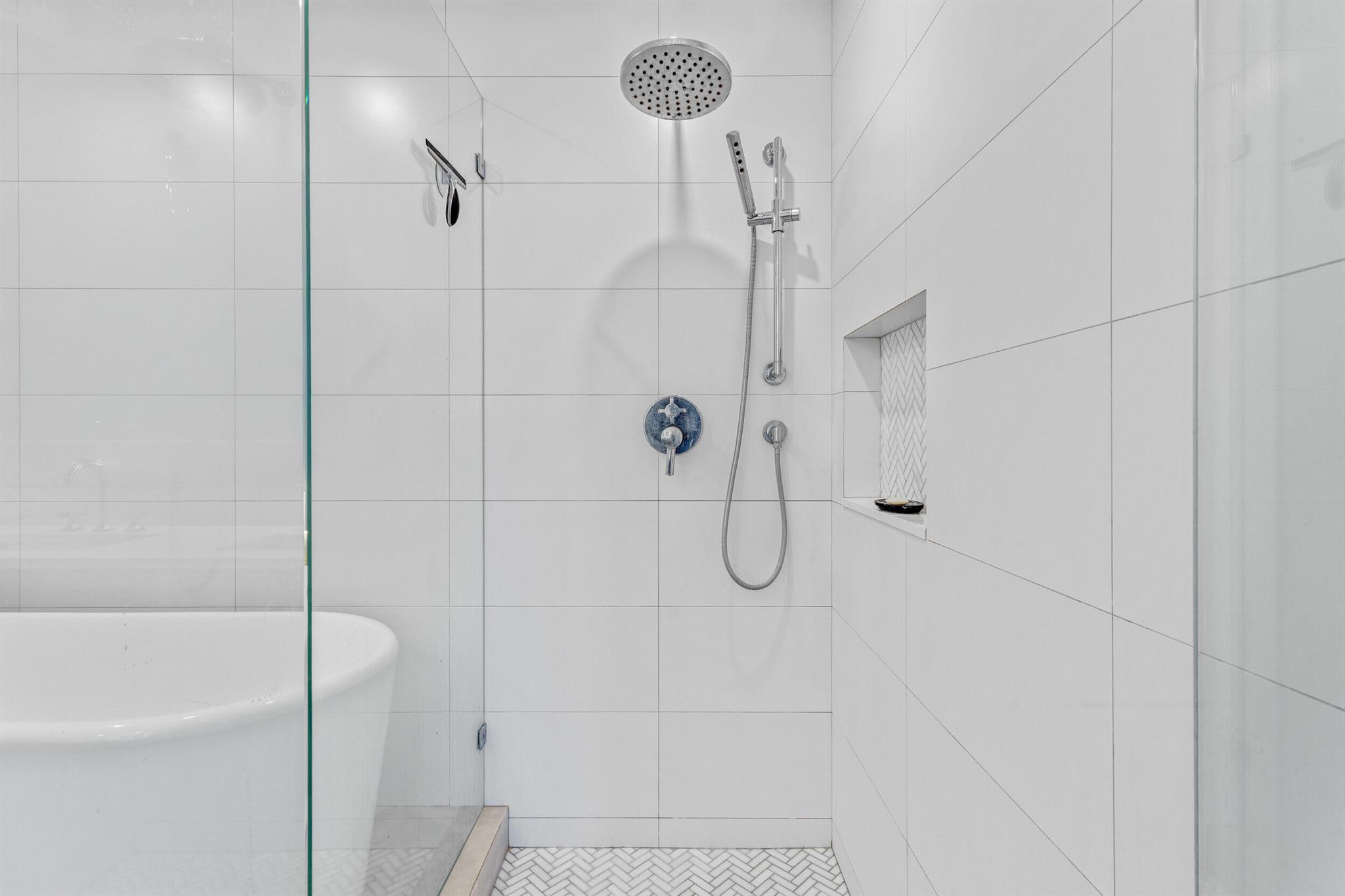 Olde Village Pointe Condo - Residential Lease