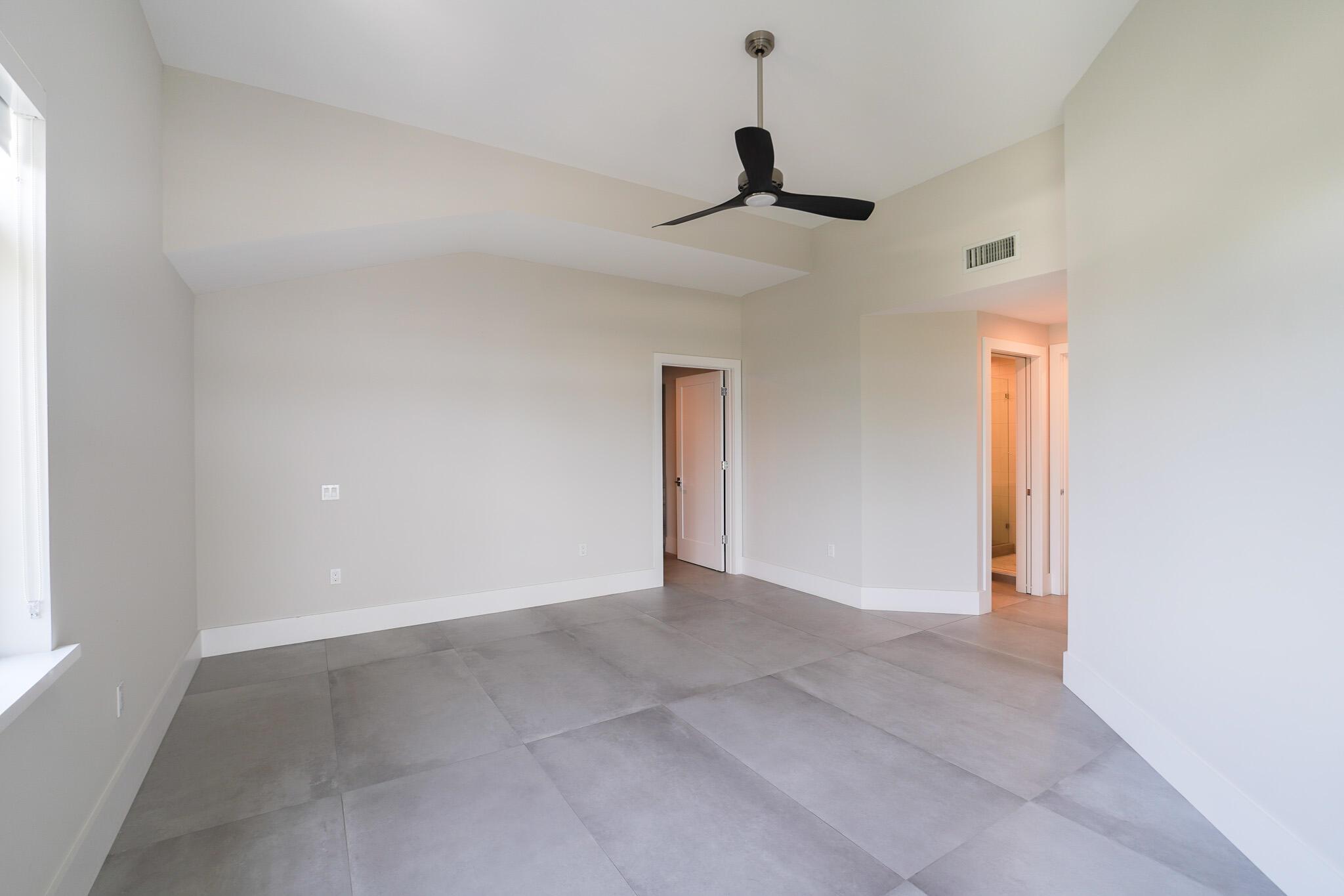 Olde Village Pointe Condo - Residential Lease