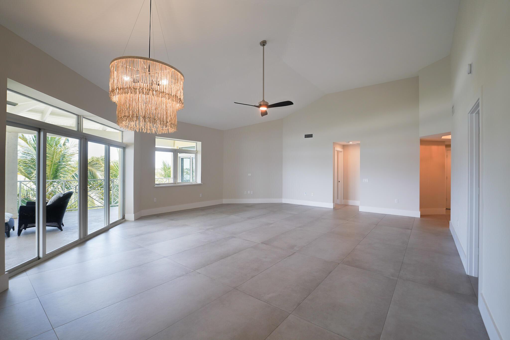 Olde Village Pointe Condo - Residential Lease