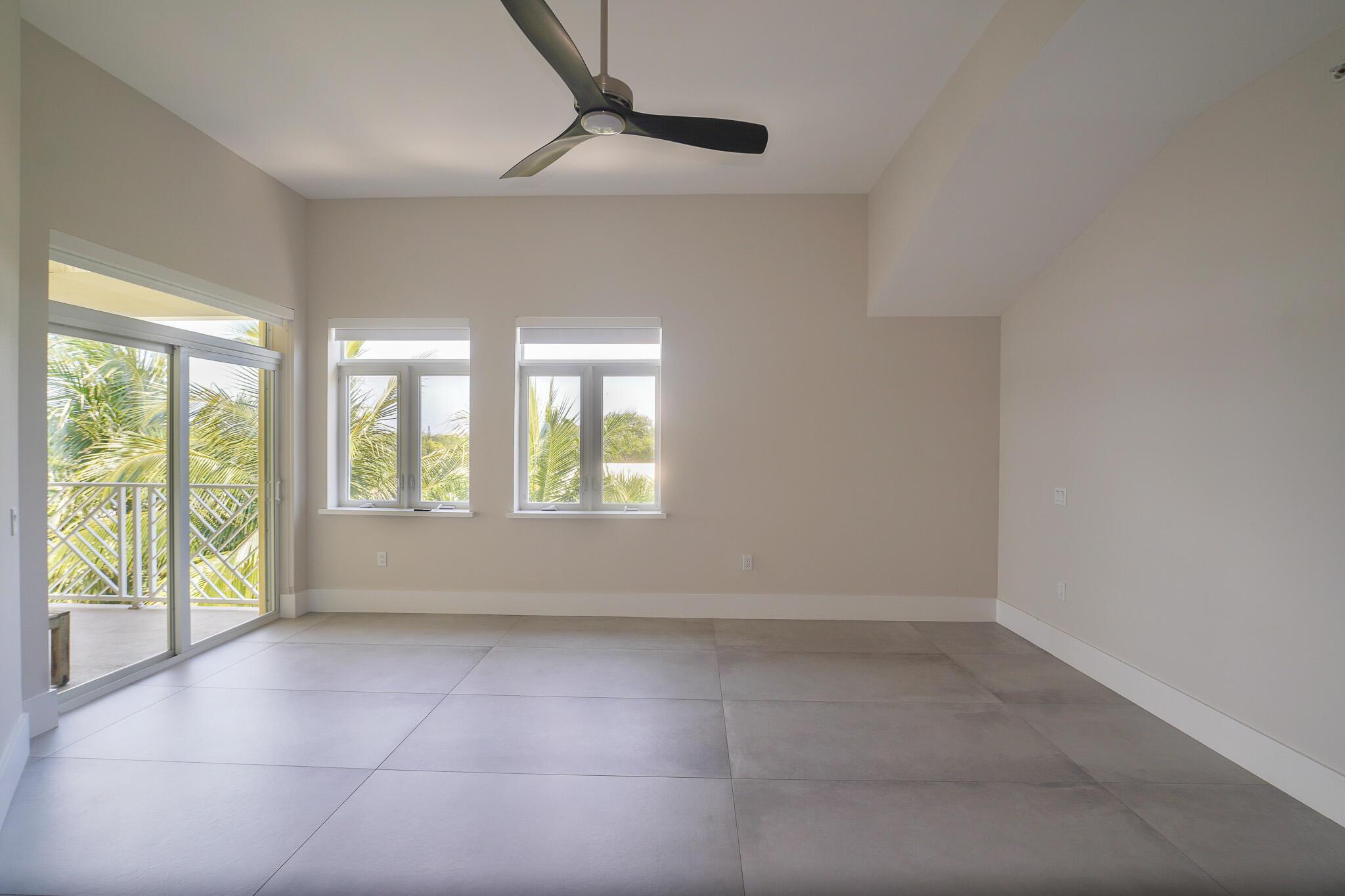 Olde Village Pointe Condo - Residential Lease