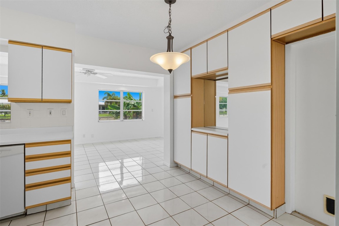 Mainlands Of Tamarac Lake - Residential