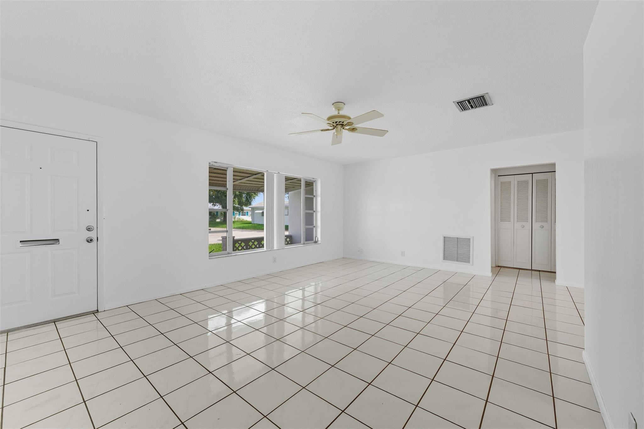 Mainlands Of Tamarac Lake - Residential