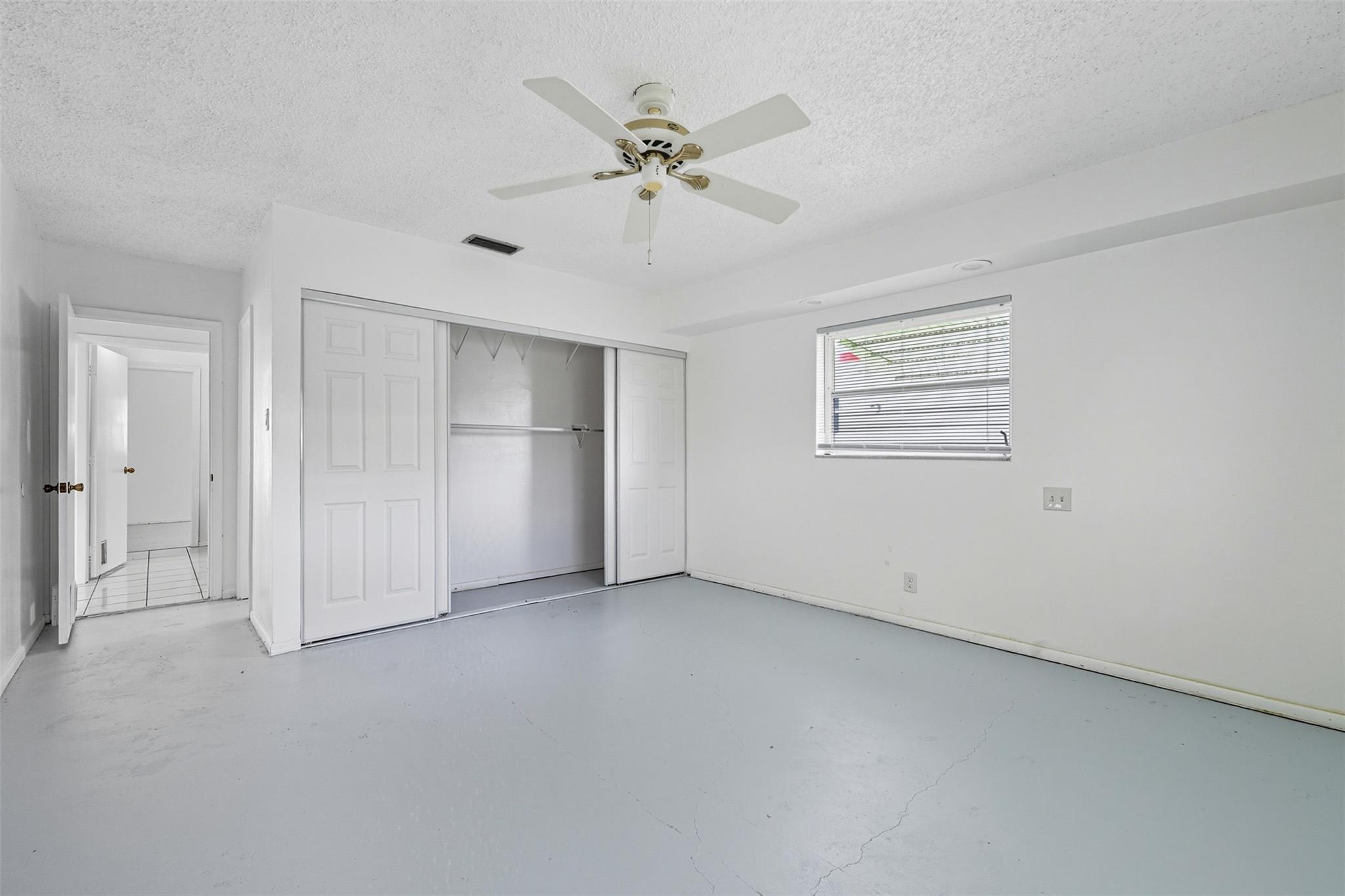 Mainlands Of Tamarac Lake - Residential