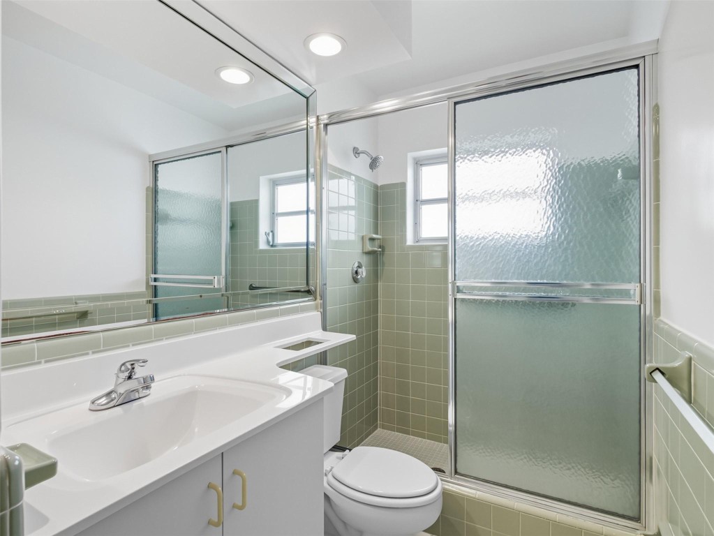 Mainlands Of Tamarac Lake - Residential