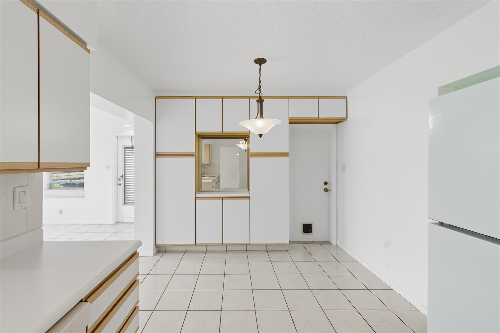 Mainlands Of Tamarac Lake - Residential