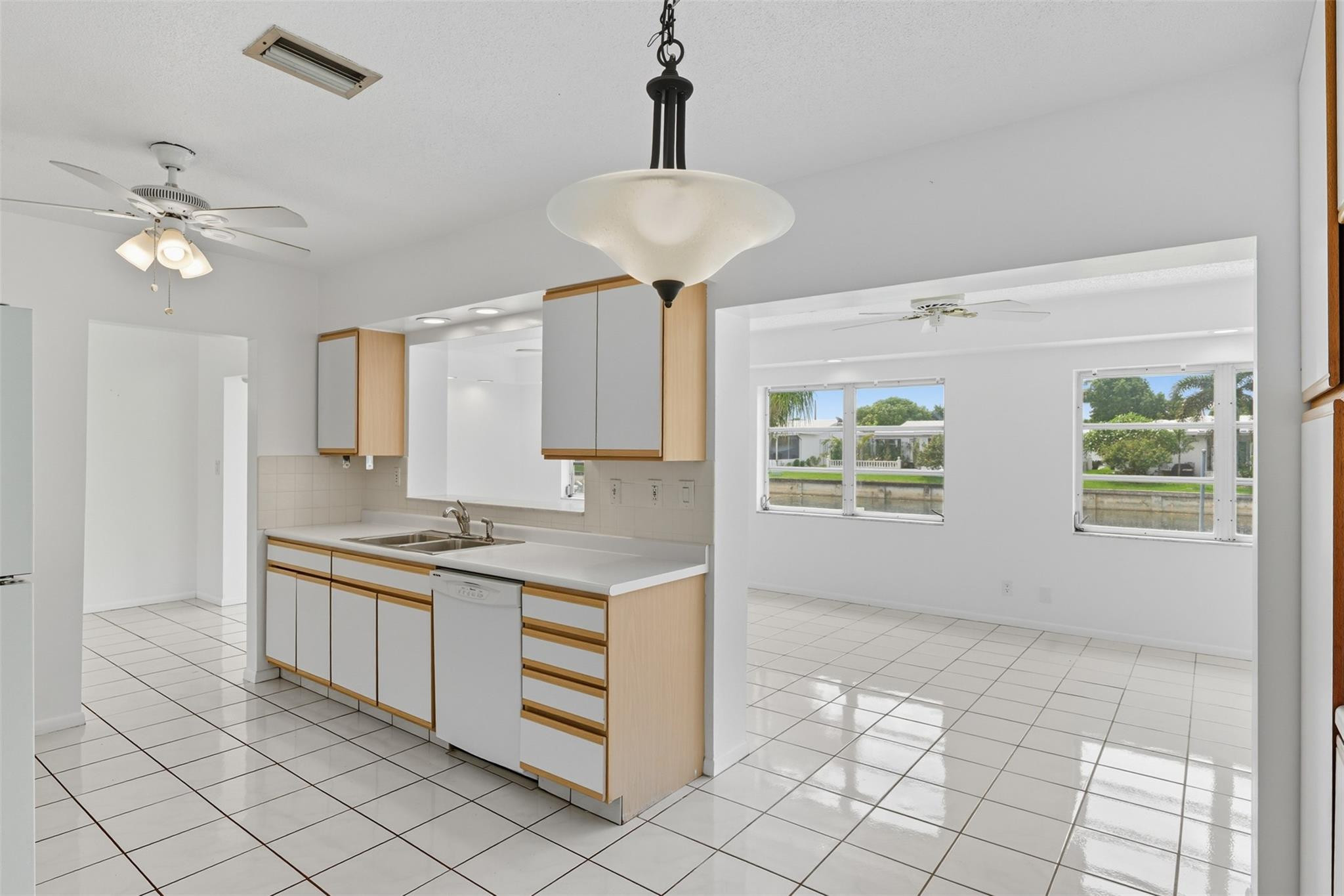 Mainlands Of Tamarac Lake - Residential