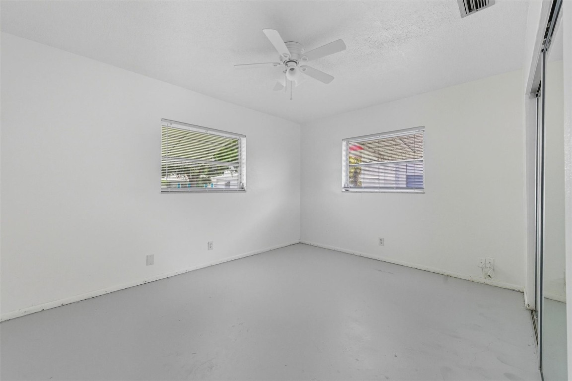 Mainlands Of Tamarac Lake - Residential