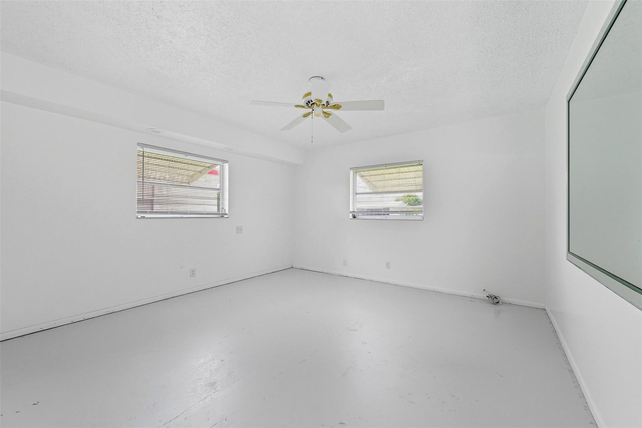 Mainlands Of Tamarac Lake - Residential