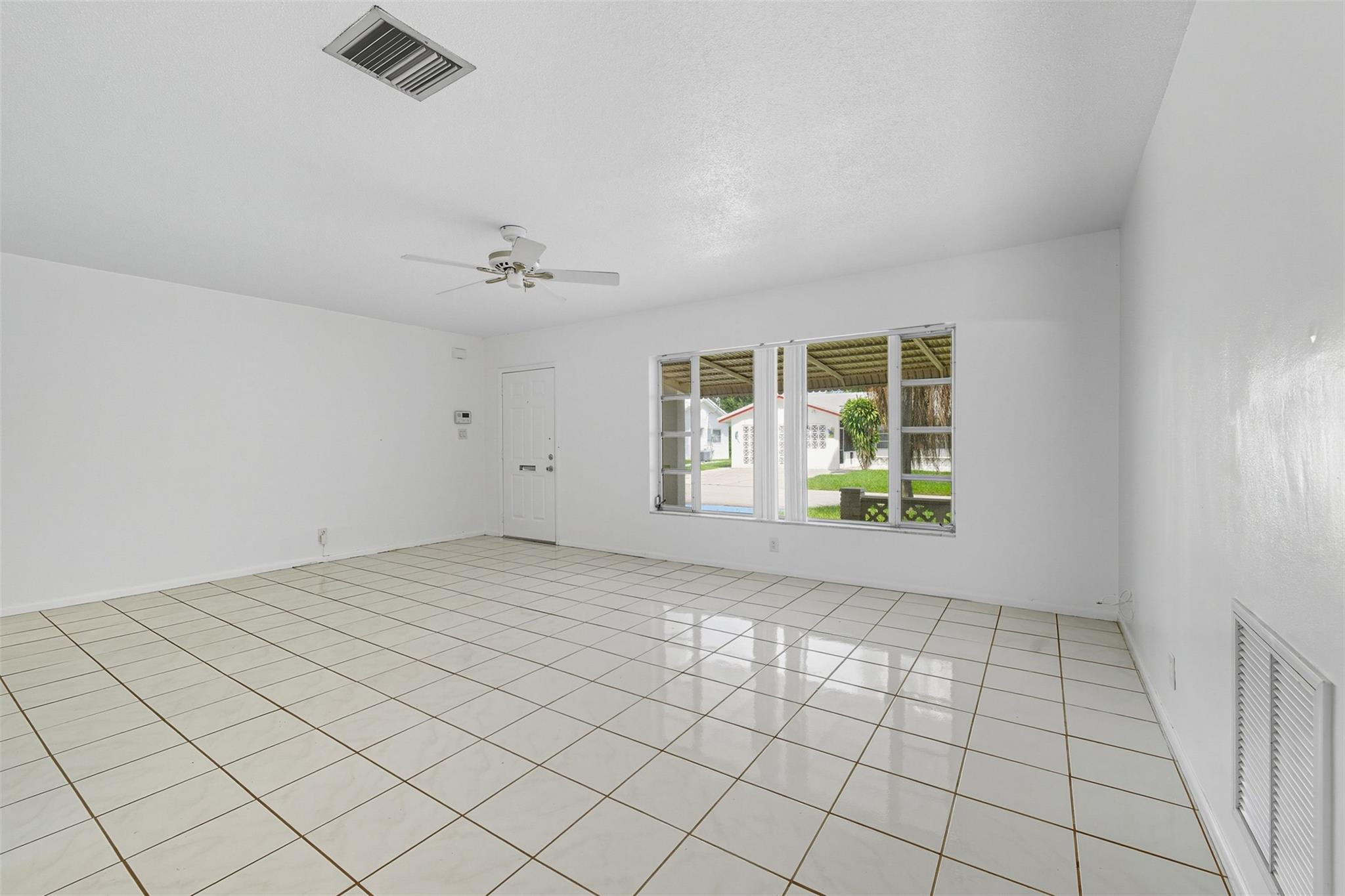 Mainlands Of Tamarac Lake - Residential