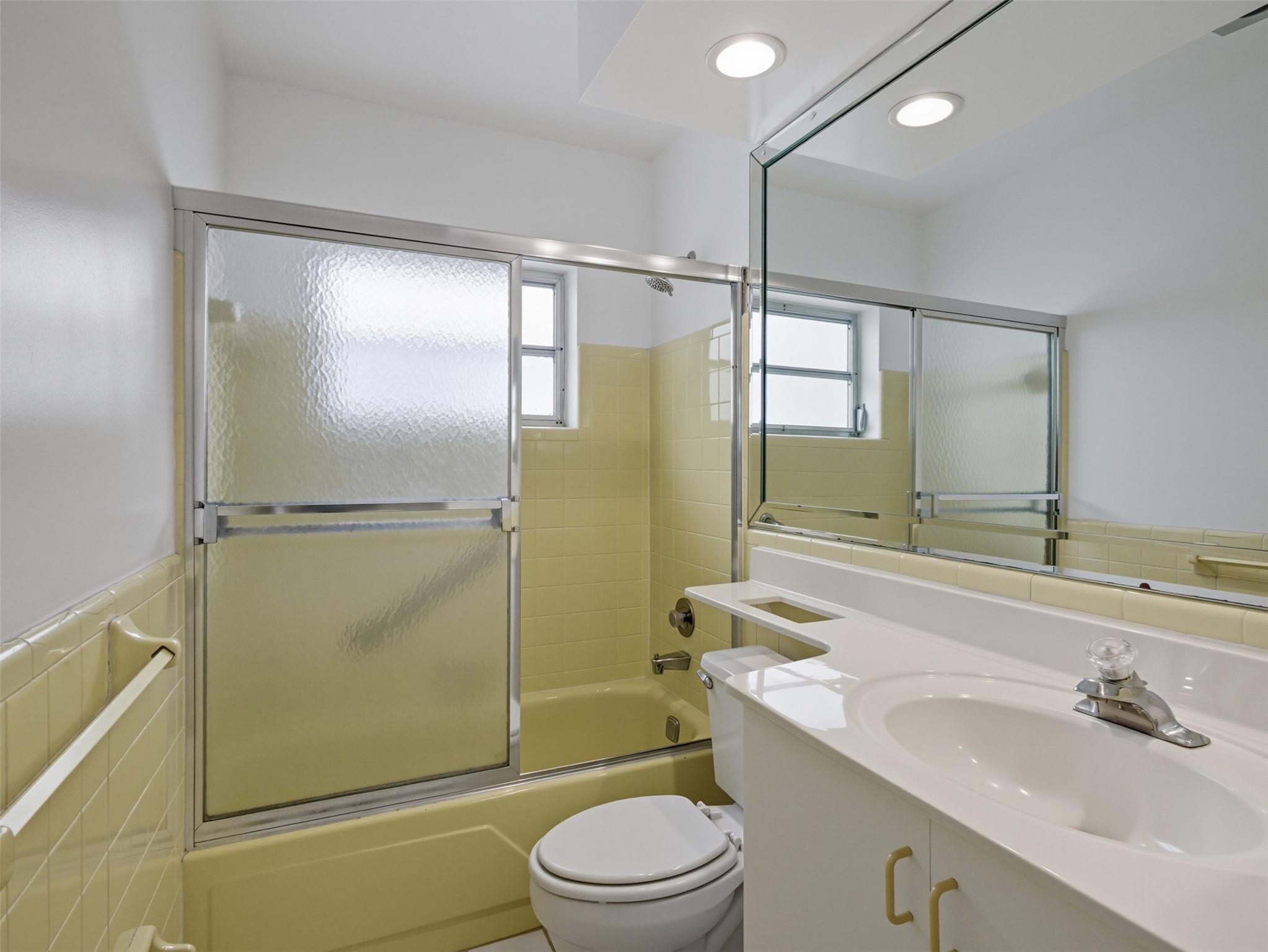 Mainlands Of Tamarac Lake - Residential