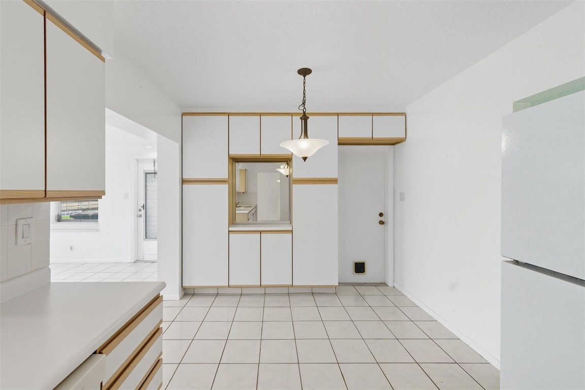 Mainlands Of Tamarac Lake - Residential