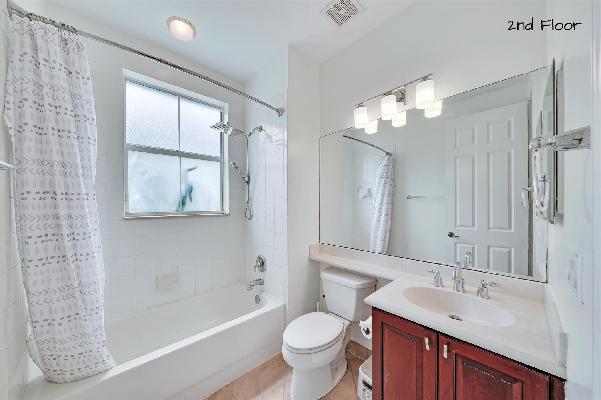 RENAISSANCE COMMONS PUD - Residential Lease