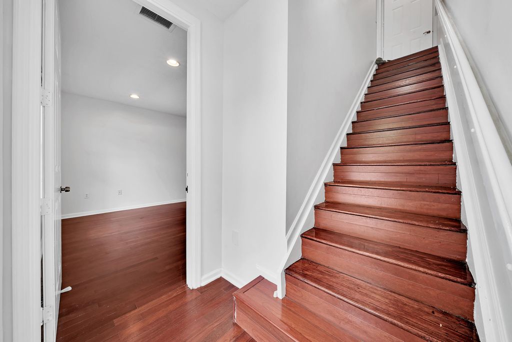 Photo of 1381 Piazza Delle Pallottole, Boynton Beach, FL 33426 (MLS # R11145212)