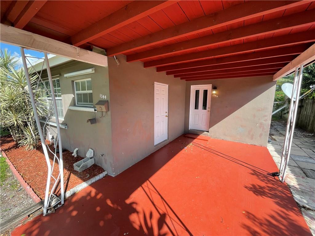 Progresso 2-18 D - Residential
