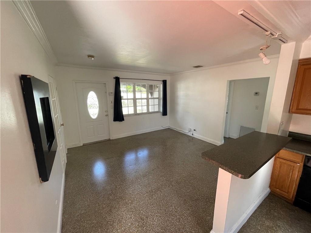 Progresso 2-18 D - Residential