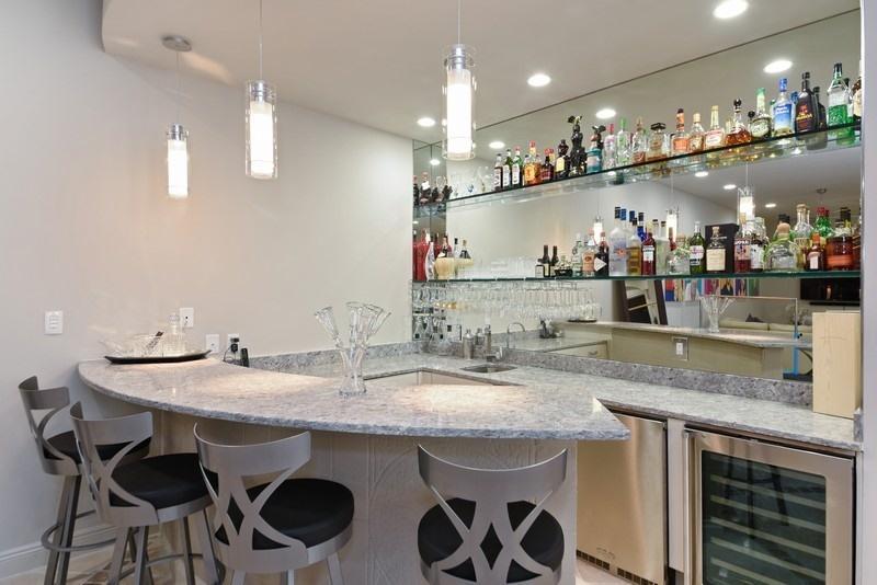 DELRAY OCEAN EST - Residential