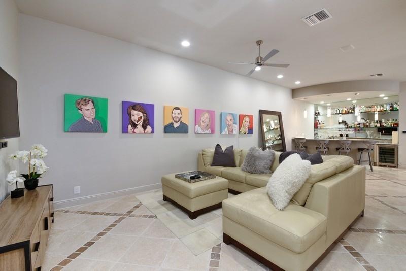 DELRAY OCEAN EST - Residential