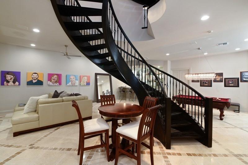 DELRAY OCEAN EST - Residential