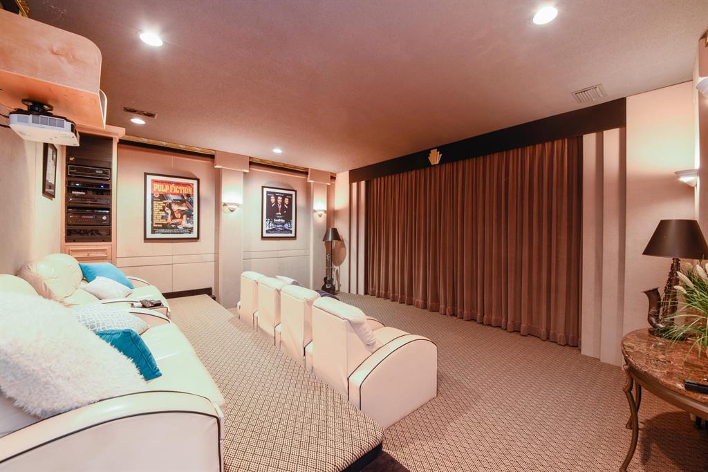 DELRAY OCEAN EST - Residential