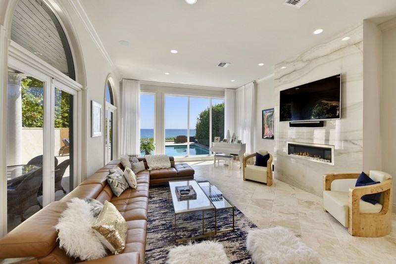 DELRAY OCEAN EST - Residential