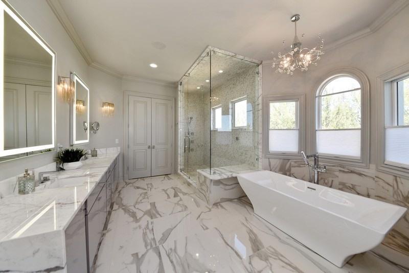 DELRAY OCEAN EST - Residential