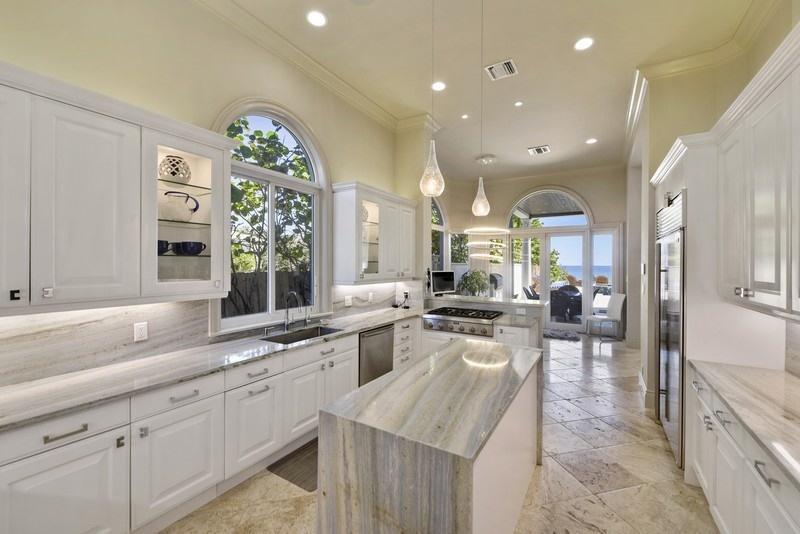 DELRAY OCEAN EST - Residential