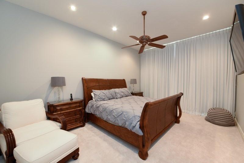 DELRAY OCEAN EST - Residential