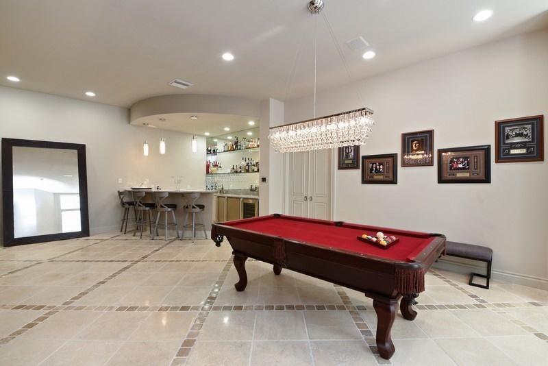 DELRAY OCEAN EST - Residential