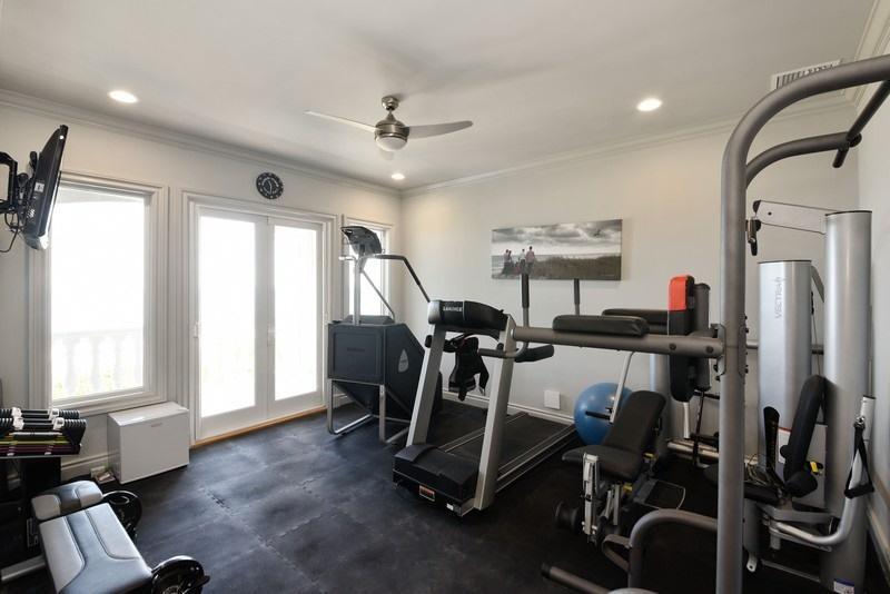 DELRAY OCEAN EST - Residential