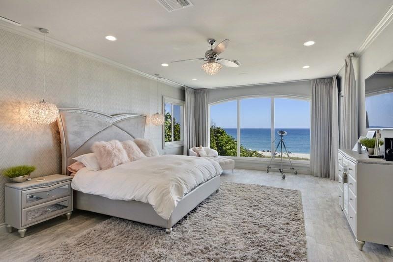 DELRAY OCEAN EST - Residential