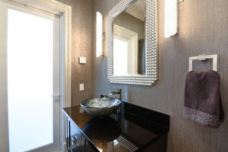 DELRAY OCEAN EST - Residential