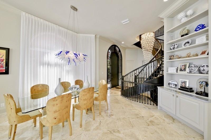 DELRAY OCEAN EST - Residential