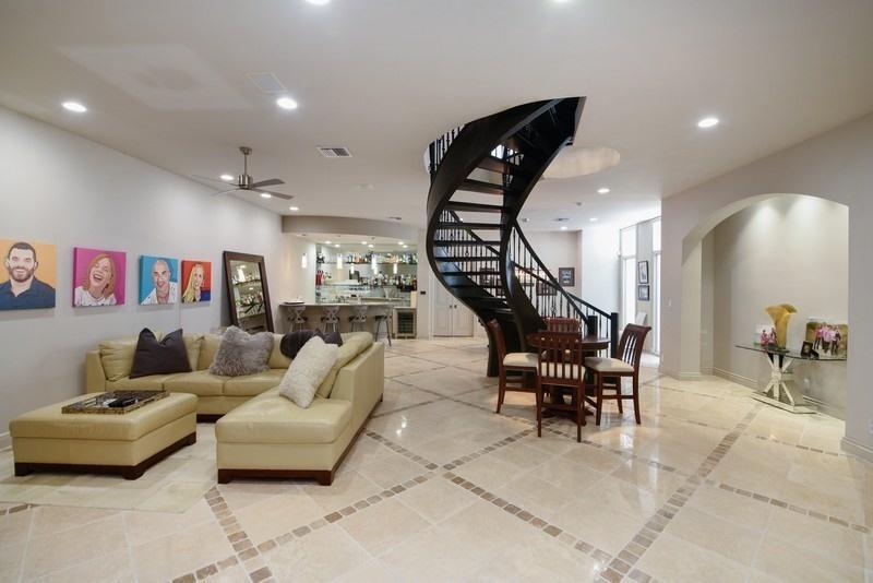 DELRAY OCEAN EST - Residential