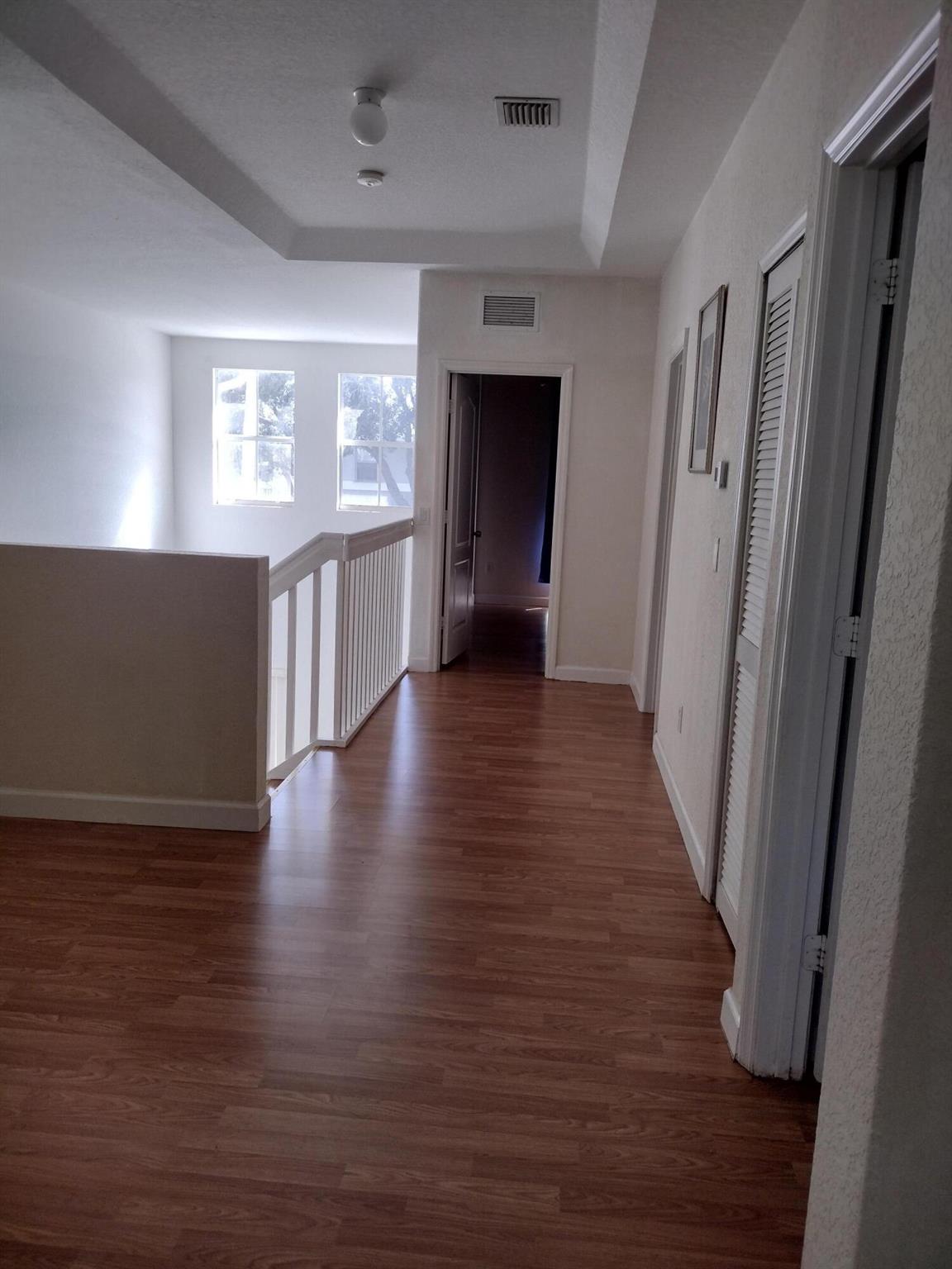 SHOMA VILLAS III AT ROYAL - Residential