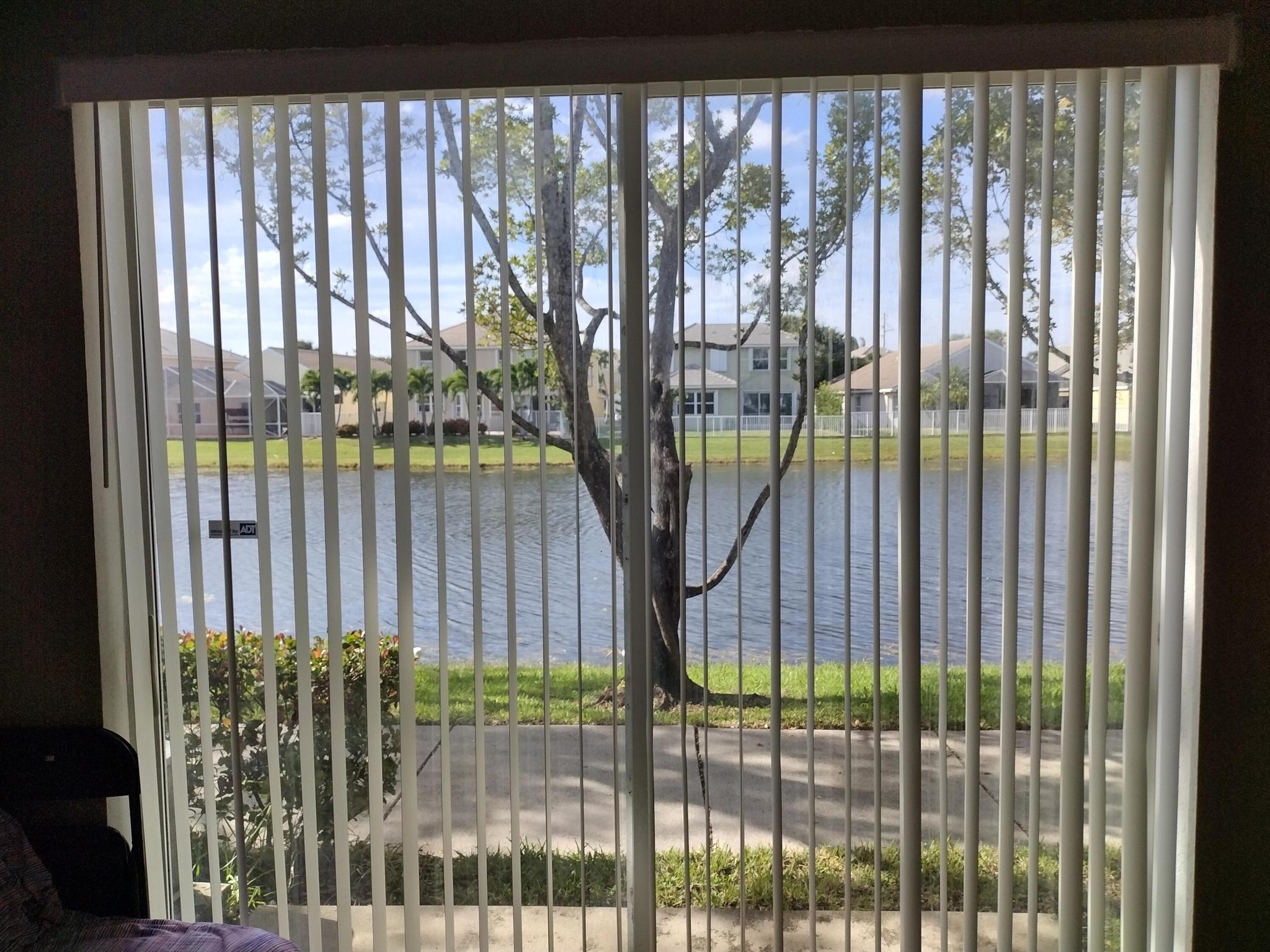 SHOMA VILLAS III AT ROYAL - Residential