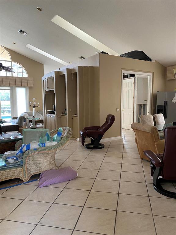 IRONHORSE - Residential