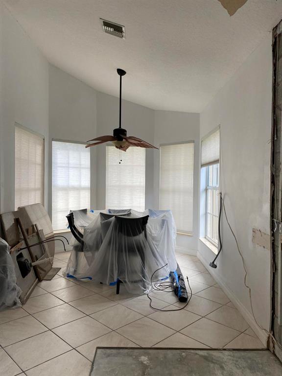 IRONHORSE - Residential