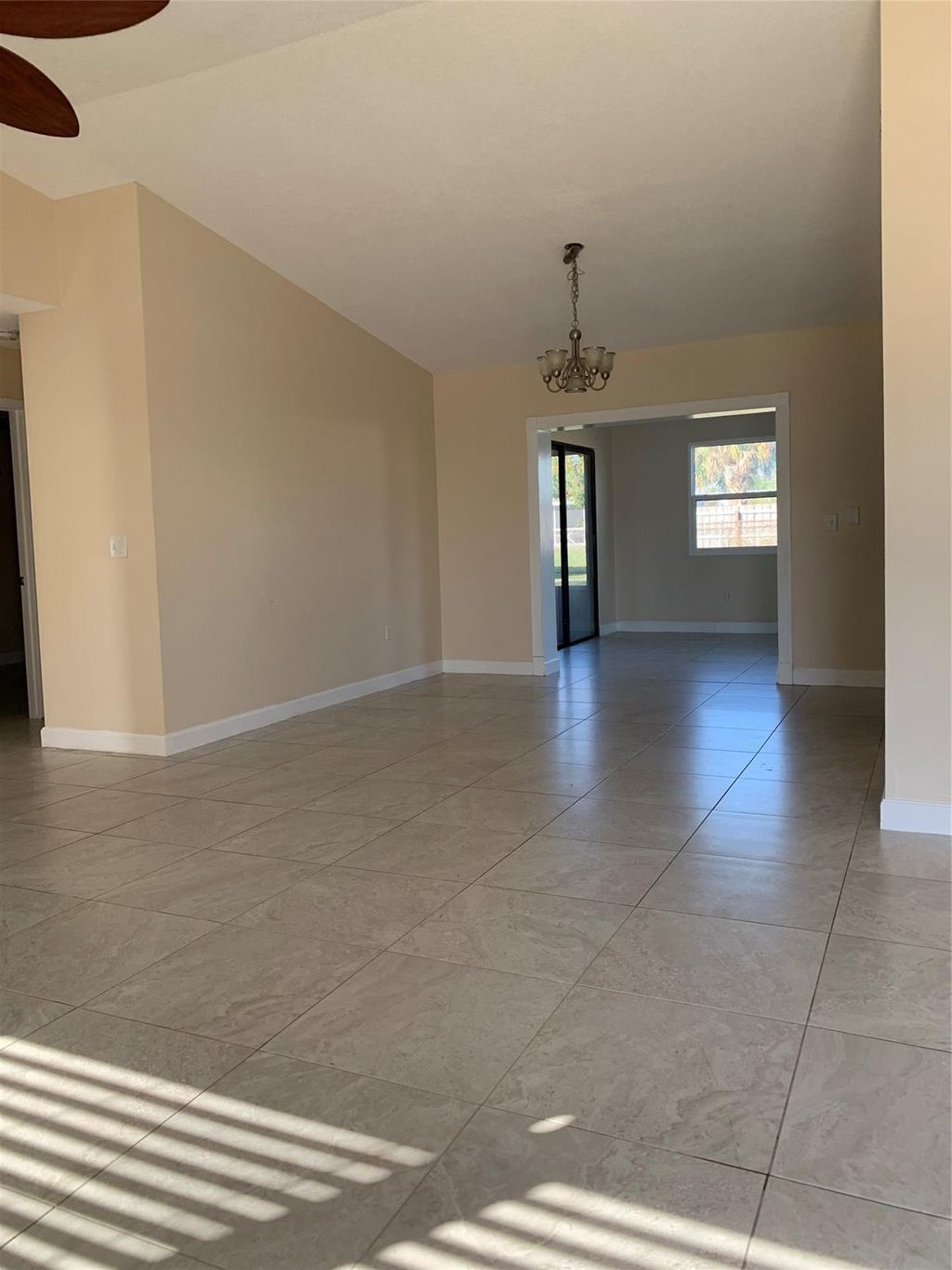 Photo of 2458 SW Hinchman Street, Port Saint Lucie, FL 34984 (MLS # F10485700)