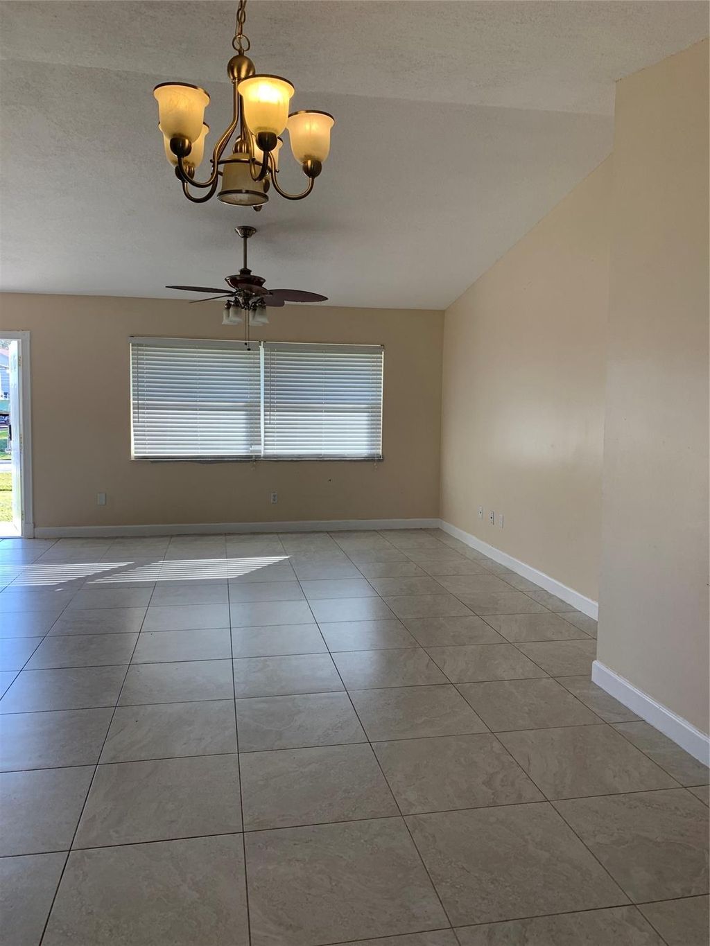 Photo of 2458 SW Hinchman Street, Port Saint Lucie, FL 34984 (MLS # F10485700)