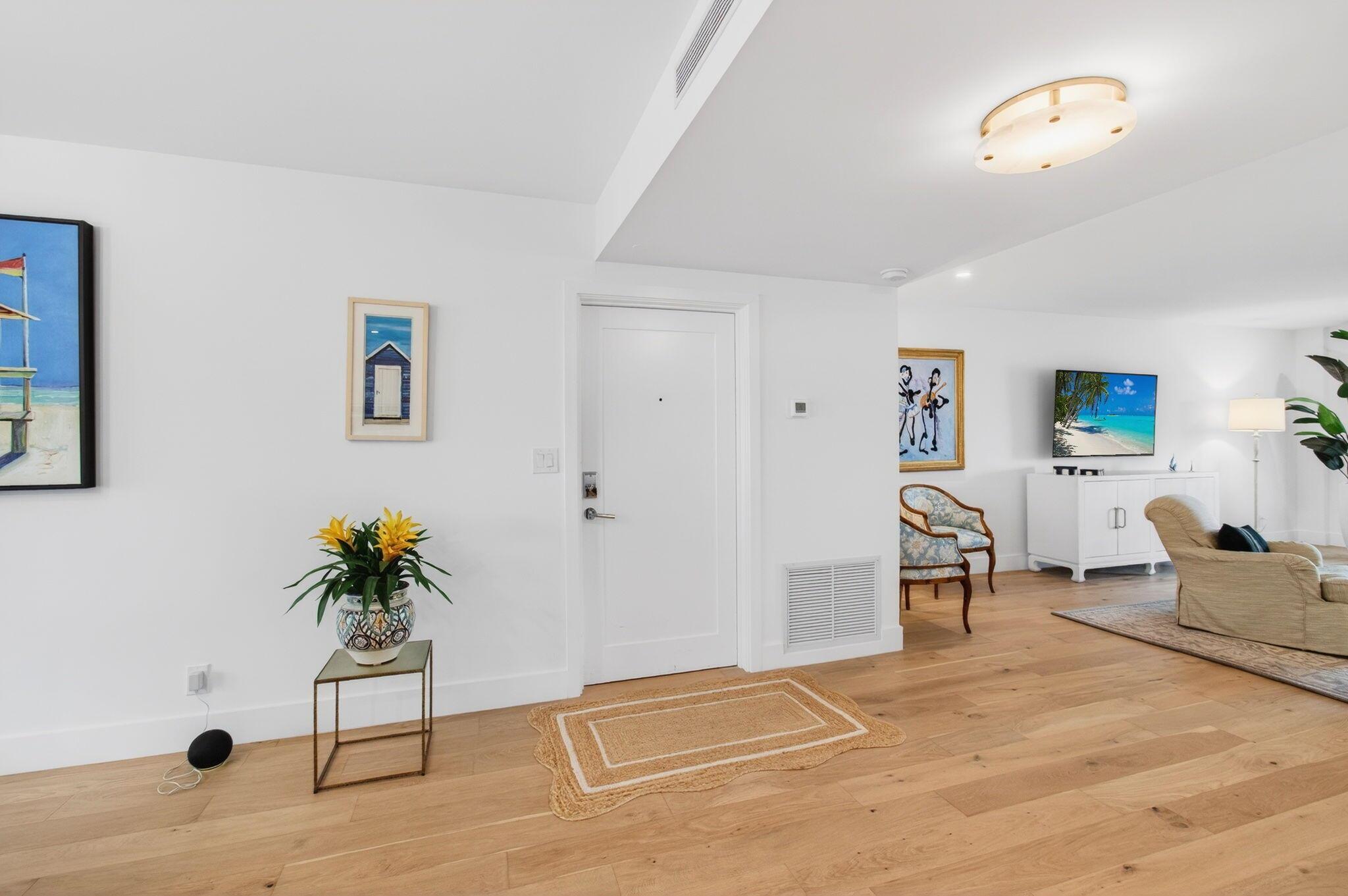 Seagate Towers - Residential