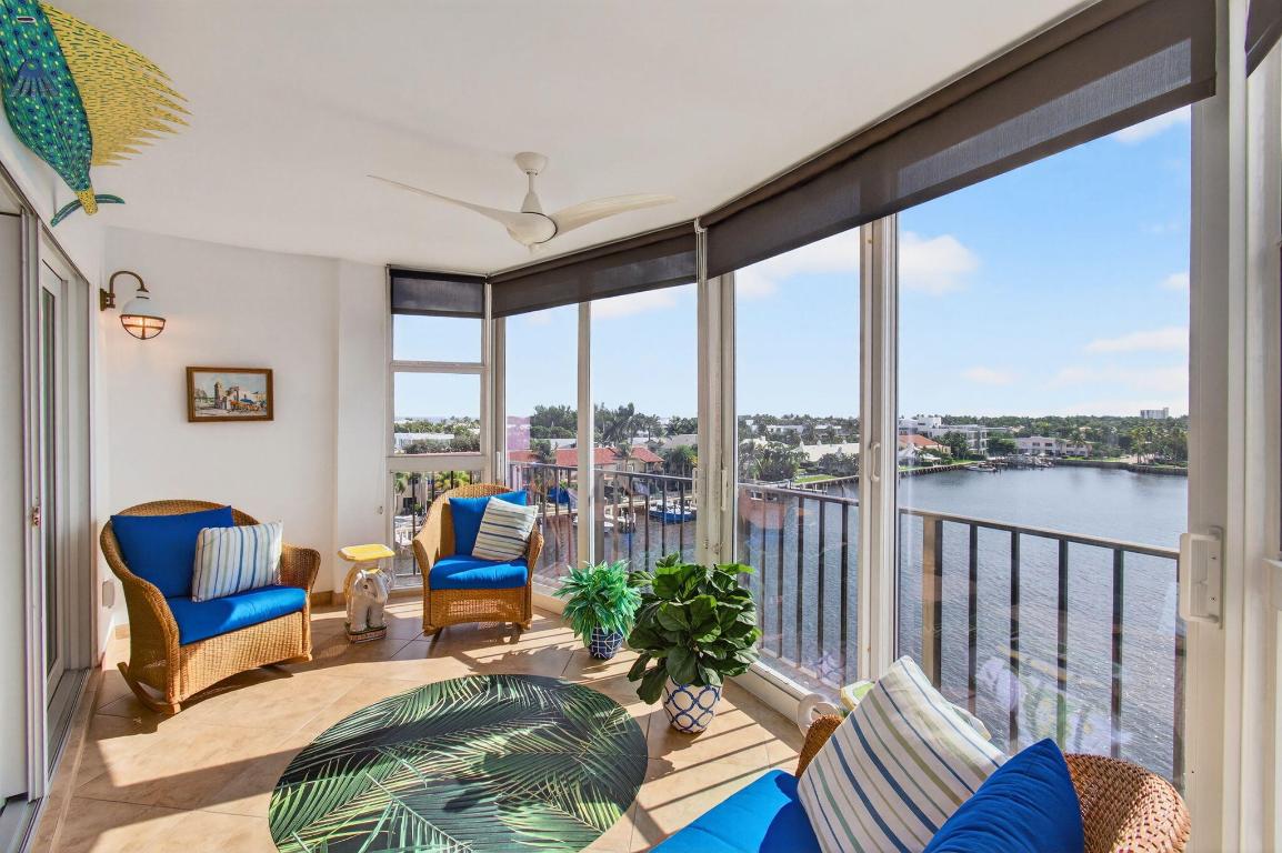 220 Macfarlane Drive S-604