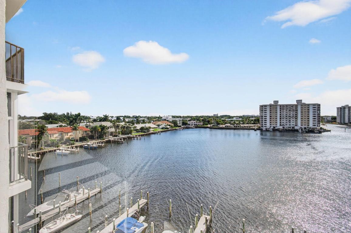 220 Macfarlane Drive S-604