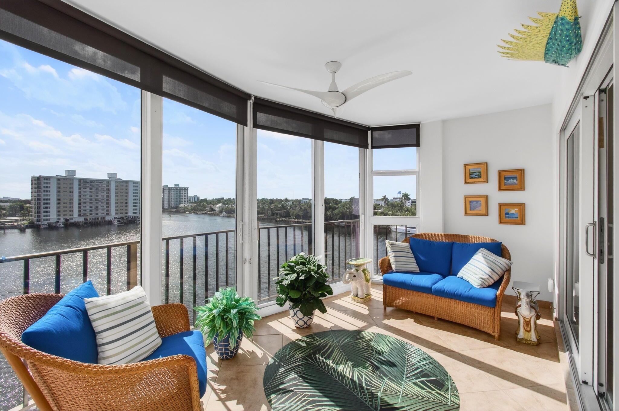 View photos, virtual tours, details... 220 Macfarlane Drive S-604