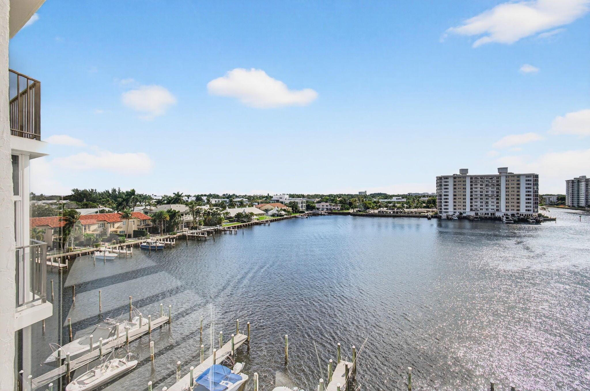 View photos, virtual tours, details... 220 Macfarlane Drive S-604