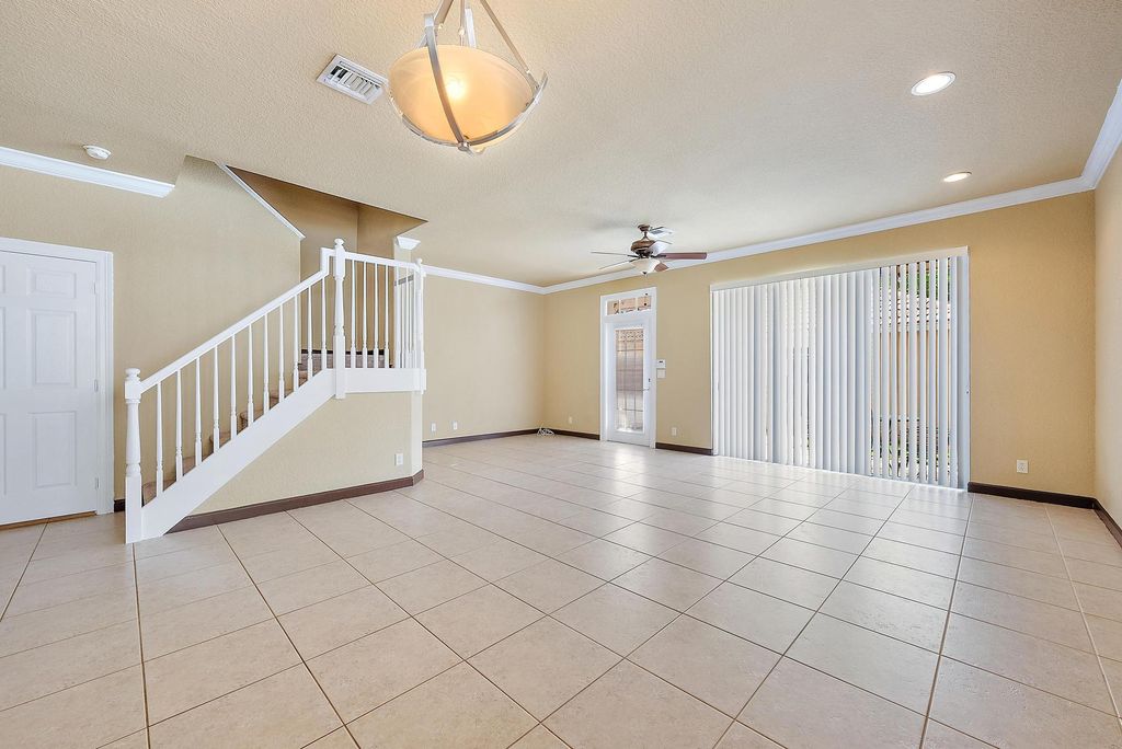 Photo of 8050 Murano Circle, Palm Beach Gardens, FL 33418 (MLS # R11009155)