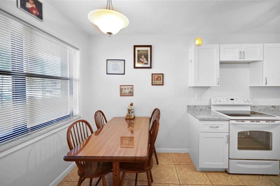 7634 Tahiti Lane 104