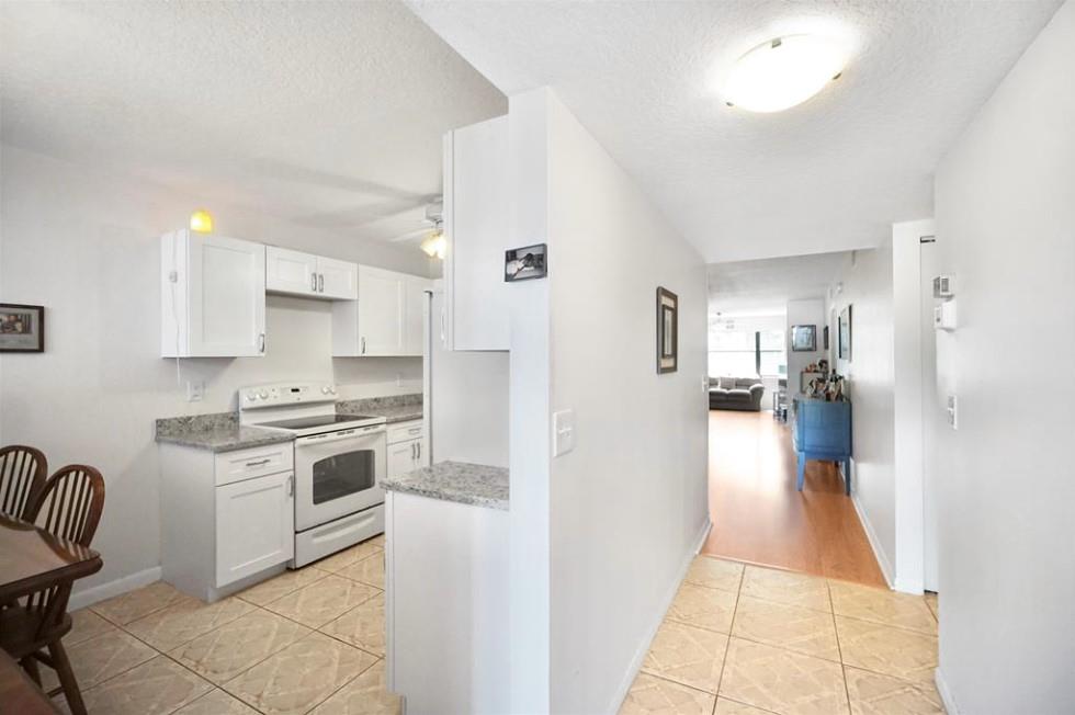 7634 Tahiti Lane 104