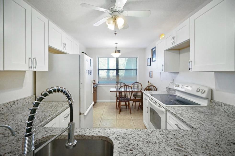 7634 Tahiti Lane 104
